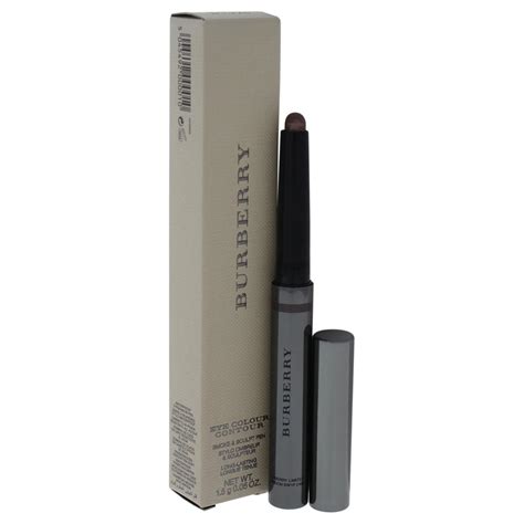 Burberry Eye Colour Contour Smoke & Sculpt Pen 